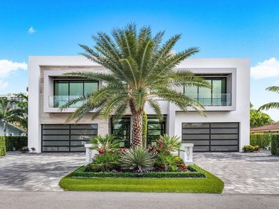 3094 Cadiz Road, Boca Raton, FL, 33432