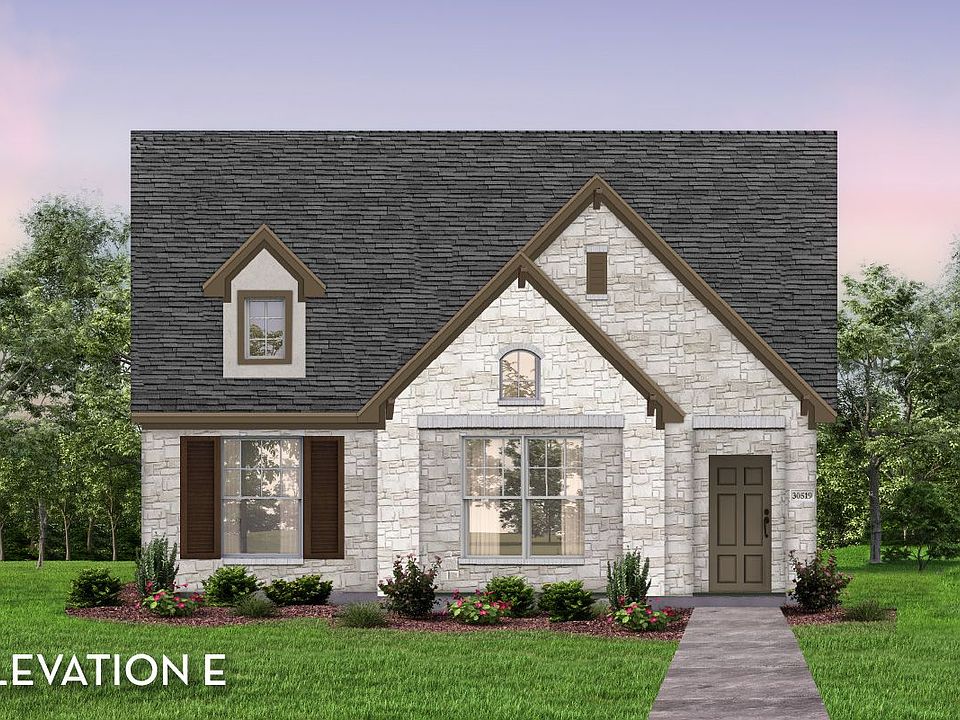 1st image of 217 Villars Dr