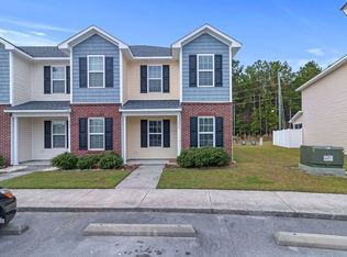 131 Glen Cannon Dr, Jacksonville, NC 28546