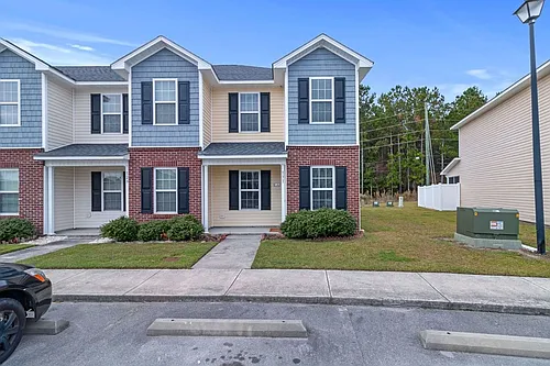 131 Glen Cannon Dr Photo 1