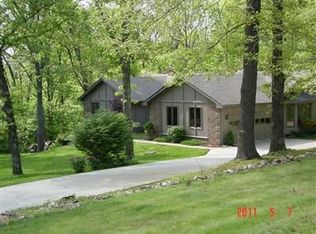 1759 Wyoming Ct, Nixa, MO 65714