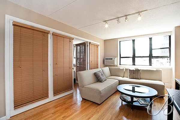 Sold by Bellmarc Realty | media 10