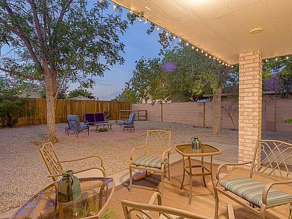 2nd image of 7409 San Benito St NW