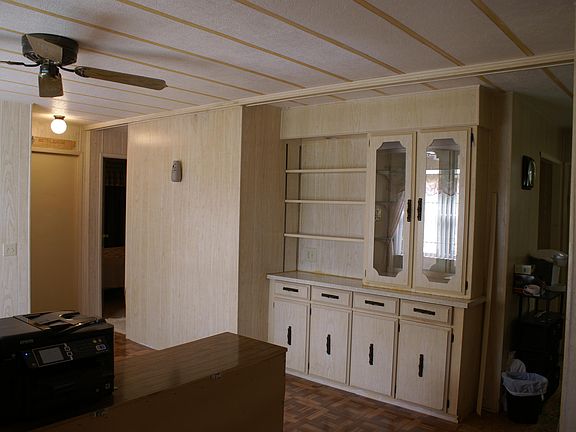 4th image of 156 N 2nd St
