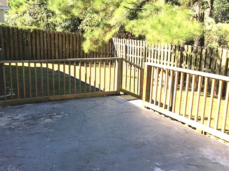 192 Aquinnah Dr — Photo 20