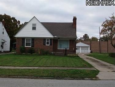 2nd image of 12102 Tonsing Dr