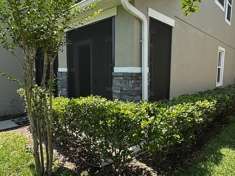 465 Grande Sunningdale Loop — Photo 20