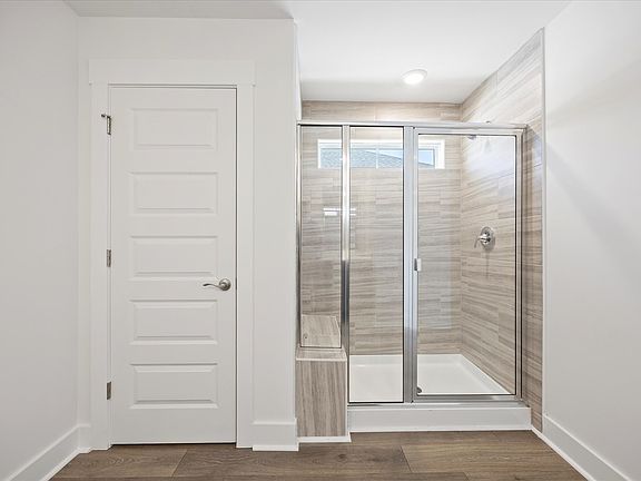 Marley Floorplan in Cane Bay