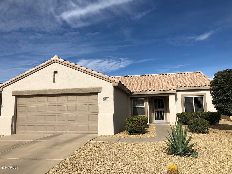 1st image of 15880 W Desert Meadow Dr
