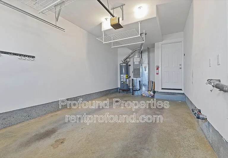 20176 SW Bernice Ln — Photo 27