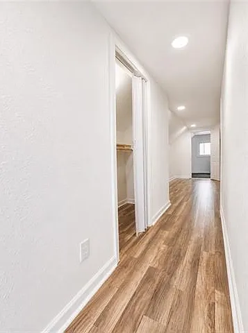 433 Homer St — Photo 18