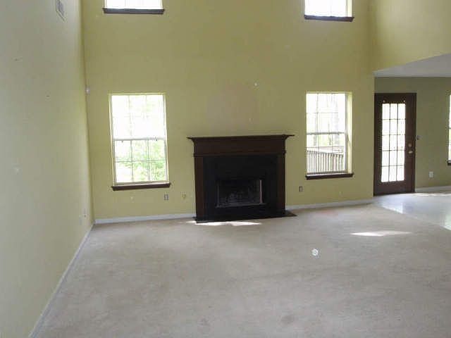 2nd image of 4731 Ruby Forrest Dr
