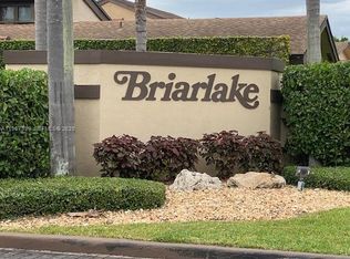 13143 SW 91st Pl, Miami, FL 33176