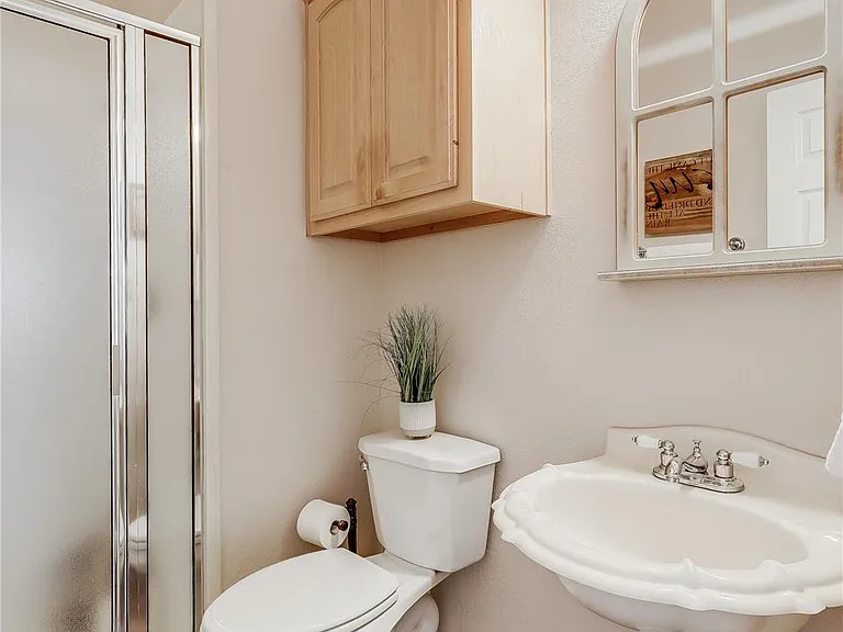 20701 Adobe Trl — Photo 31