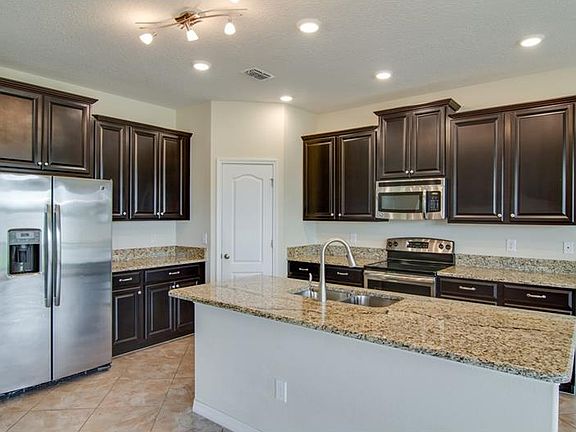3rd image of 12225 Great Commission Way