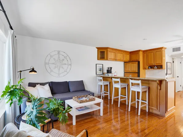 108 14th Ave, Saint Pete Beach, FL