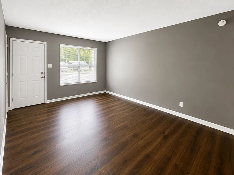 1410 Wrights Ferry Rd #4 — Photo 6