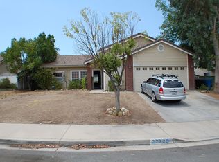 22725 Gierson Ave, Wildomar, CA 92595