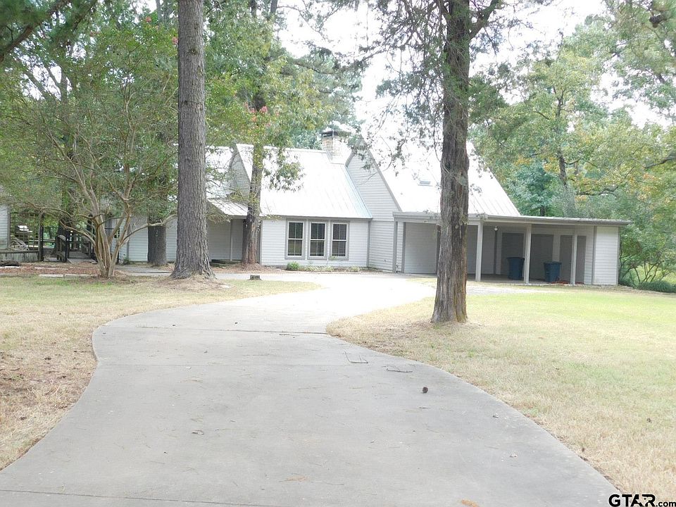 1st image of 468 County Road 1112