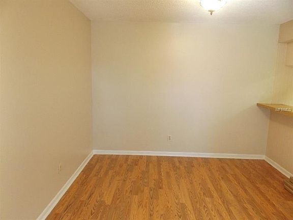 3rd image of 650 Bird Bay Cir #107-53
