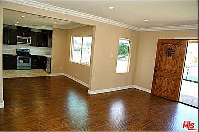 4th image of 17314 Elgar Ave