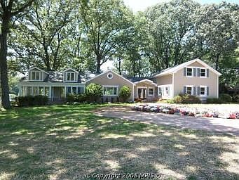 1st image of 1300 Harmony Ln