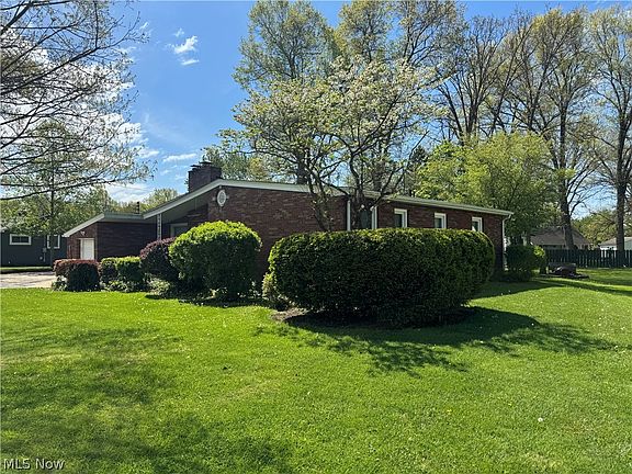 2nd image of 4847 Norquest Blvd