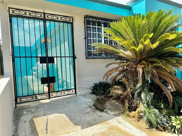 Paseo Magdalena Street Levittown Lakes Ak #Urb-11, Toa Baja, PR 00949