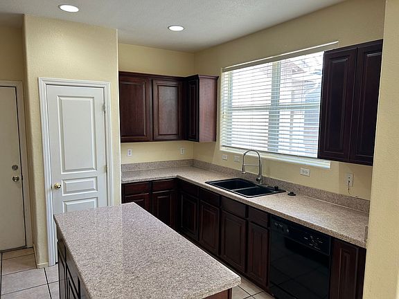 5th image of 8841 Norton Peak Ave