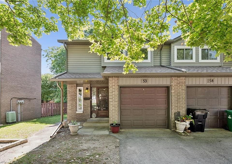 1st image of 46 Cedarwoods Cres #53