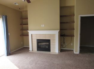 270 Pond Lily Dr, Bozeman, MT 59718