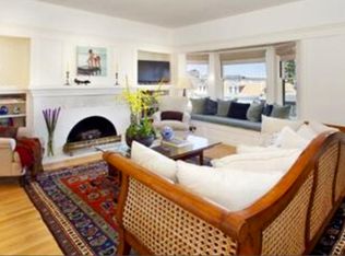 2245 Green St, San Francisco, CA 94123