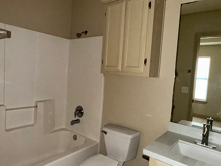 3603 Sheraton Ave #1-4 — Photo 6