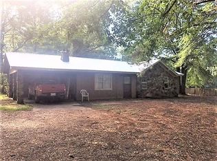 44 Rock City Rd, Fulton, MS 38843