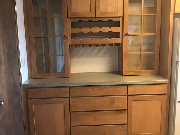 3rd image of 807 Westshore Dr NE APT C11