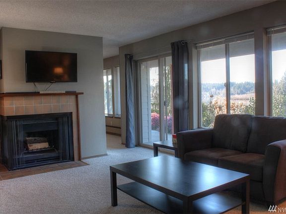5th image of 23501 Lakeview Dr