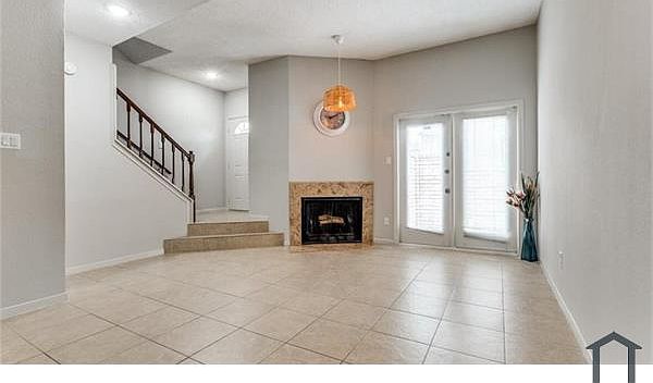 1st image of 800 Country Place Dr Unit 703