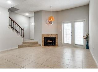 800 Country Place Dr UNIT 703, Houston, TX 77079