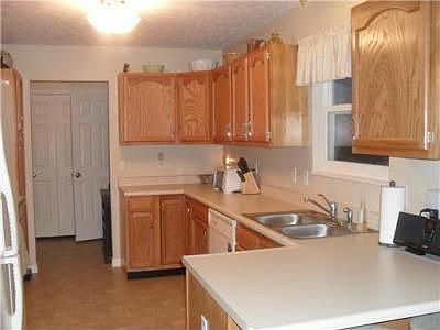 4th image of 4301 Tarnview Ct