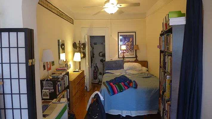 Rented by Garfield Realty  | media 10