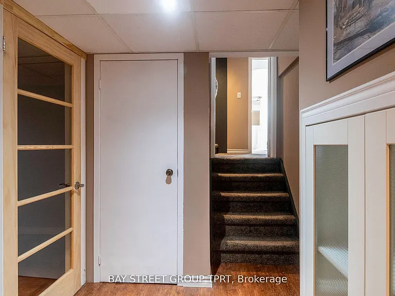 6 Blackthorn Ln — Photo 20