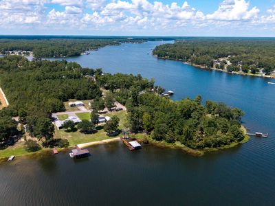 1154 Hammond Rd, Summerton, SC, 29148