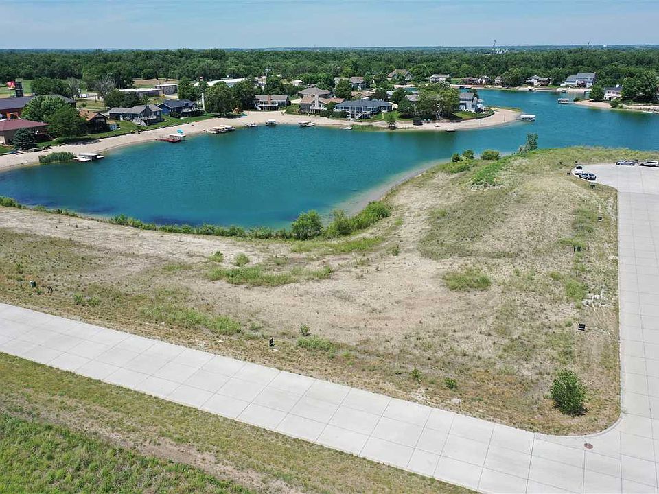 1st image of 3016 Whitetail Dr