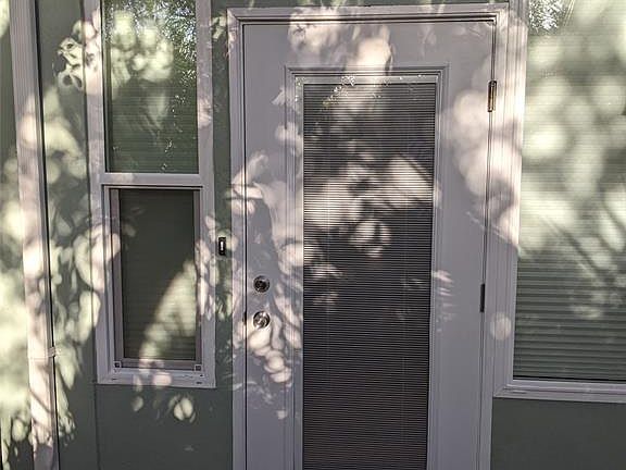 3rd image of 4150 S Atlantic Ave APT 127D
