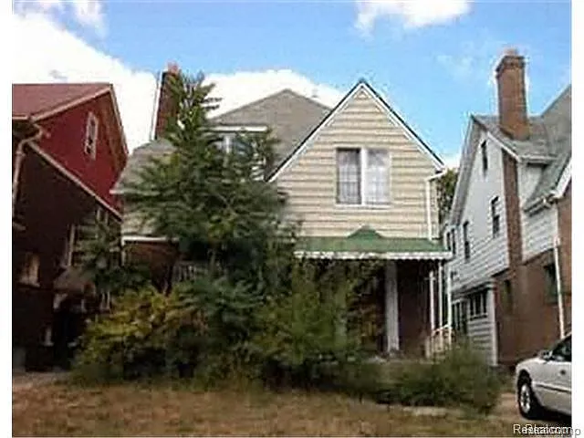 2988 Collingwood St photo 1