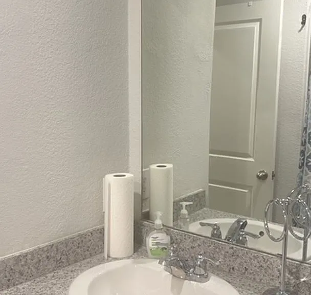 3400 Quiet Valley Rd — Photo 11