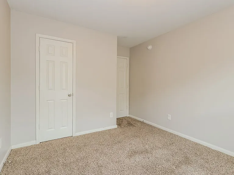 2802 Mesquite Ridge Dr — Photo 14