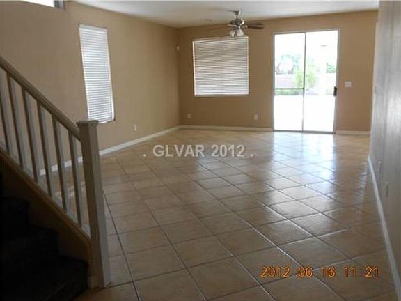 2nd image of 4913 Sparkling Sky Ave