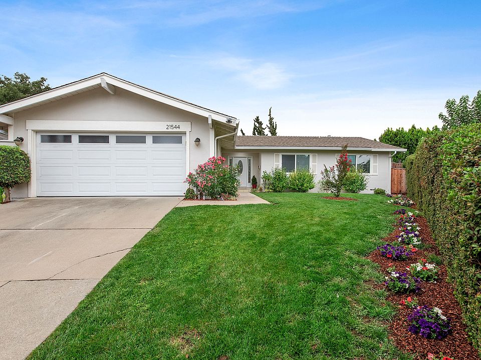 1st image of 21544 Conradia Ct