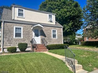 233 N 3rd Ave #1, Manville, NJ